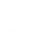 鸠江区暗管漏水检测