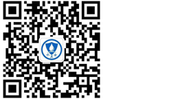 鸠江区暗管漏水检测