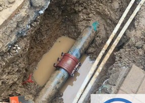 鸠江区水管漏水检测公司4